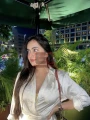 Call Girl Delhi - Megha Sharma